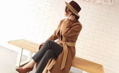 色欲AV色欲AV久久麻豆